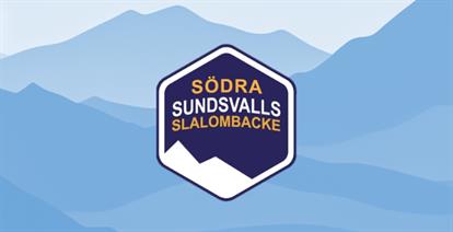 Bild för: SÄSONGSKORT